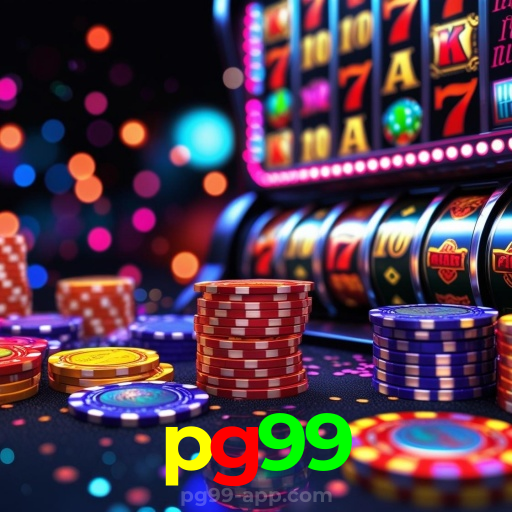 pg99:Aposta no futebol e diversão garantida com jogos de cassino como roleta e blackjack!