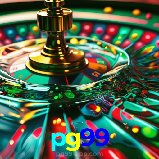 pg99:Apostas ao vivo no futebol e grandes vitórias em blackjack esperam por você!