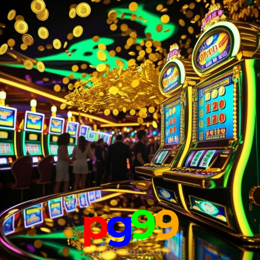 pg99：Jogue no cassino mais seguro com poker, roleta e apostas no futebol!