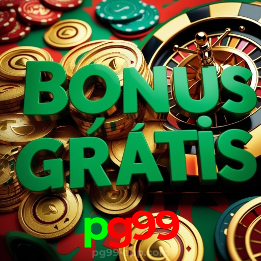 pg99：Jogue poker e conquiste a vitória nas cartas!
