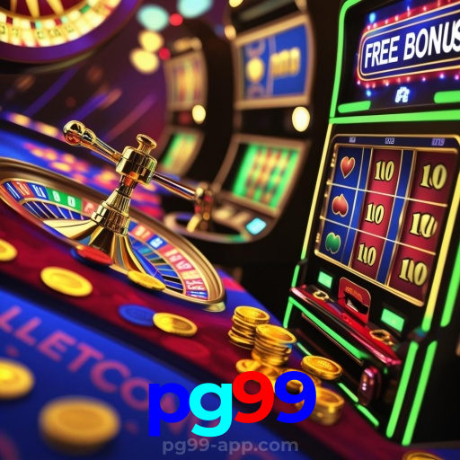 pg99:Jogue slots, aposte no futebol e vença em grandes mesas de poker!