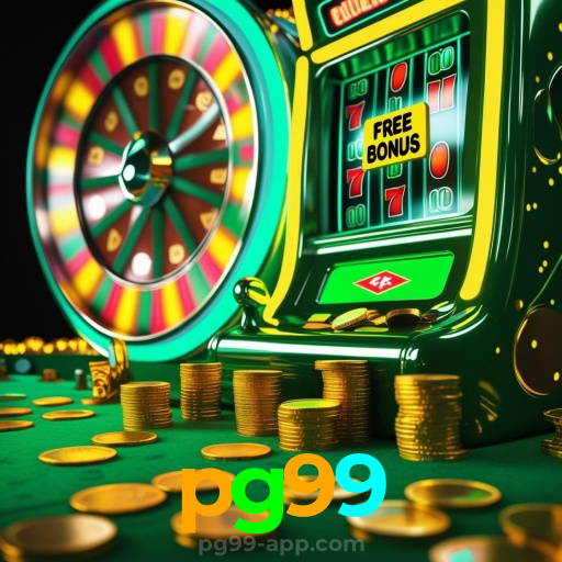 pg99：Jogue slots, poker e aposte no futebol com grandes prêmios em jogo!