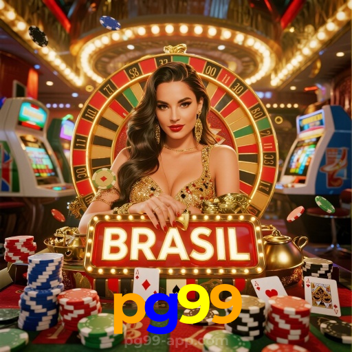 pg99:Jogue roleta, aposte no futebol e ganhe grandes prêmios!