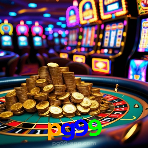 pg99：O melhor cassino para apostar no futebol e ganhar em jogos de cassino!