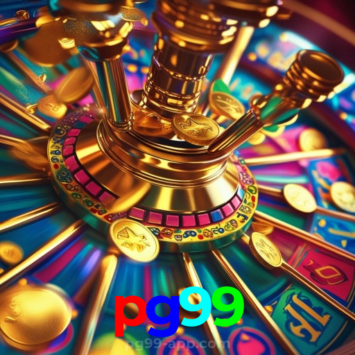 pg99：Jogue poker, aposte no futebol e ganhe prêmios incríveis no cassino!