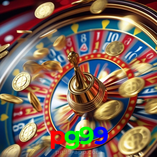 pg99:Aposte no seu time no futebol e divirta-se com slots e roleta!