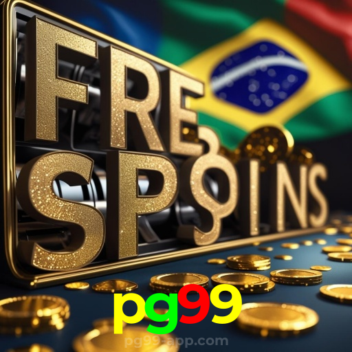 pg99:Jogue futebol online e viva a experiência de grandes vitórias!
