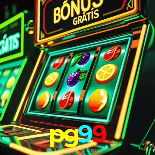 pg99:Entre no jogo de futebol virtual! Aposte e vença os melhores times!