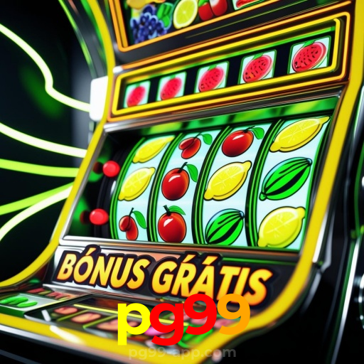 pg99:Aposte no futebol online e conquiste sua grande vitória!