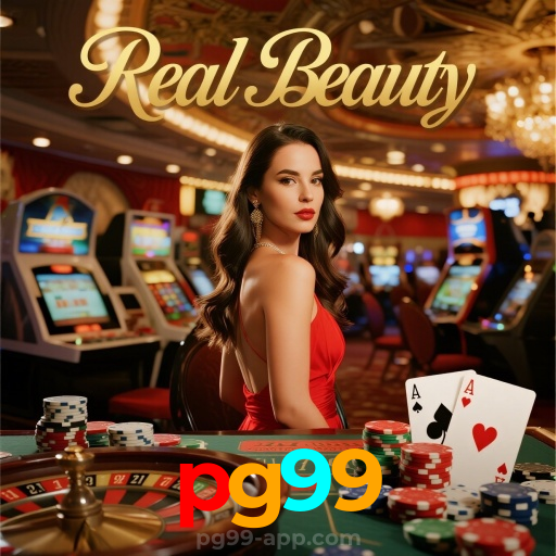 pg99:Ganhe muito jogando blackjack e apostando no futebol online!
