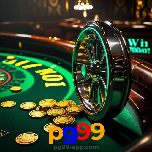 pg99：Jogue slots, roleta e aposte no futebol para grandes vitórias!