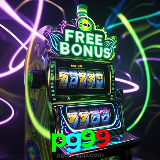 pg99:Jogue slots, poker e aposte no futebol com grandes prêmios em jogo!