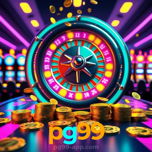pg99：Jogue poker e aposte no futebol com segurança e grandes prêmios!
