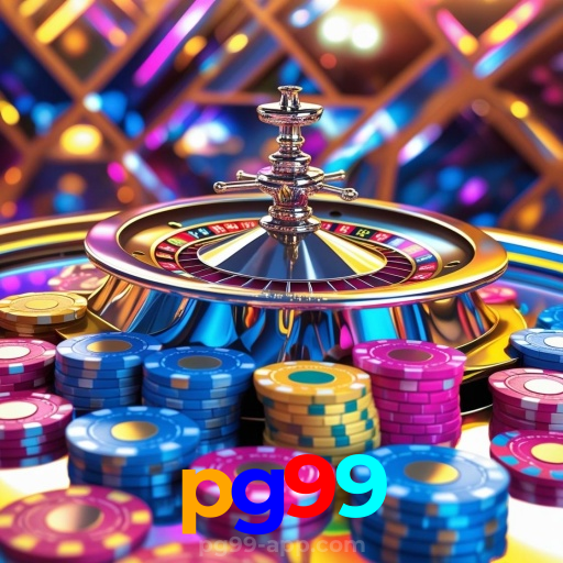 pg99:Jogue blackjack e aposte no futebol para uma experiência emocionante!