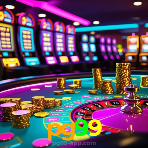pg99:Jogue poker, roleta e aposte ao vivo no futebol online para grandes vitórias!