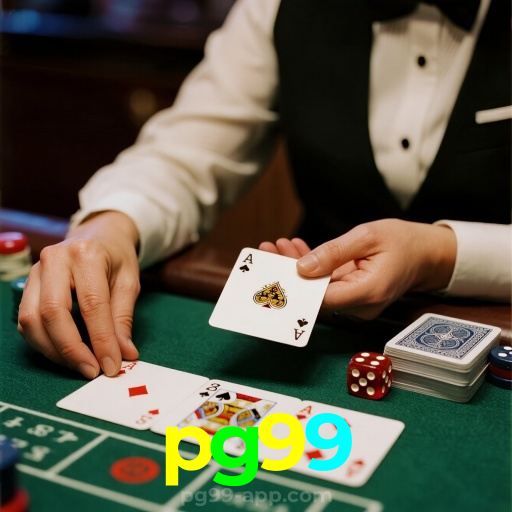 pg99:Jogue nas slots e ganhe prêmios surreais!