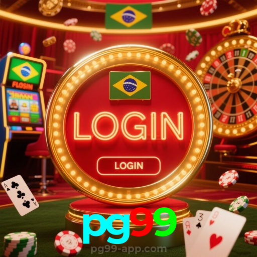 pg99：Jogue no cassino online com apostas no futebol e ganhe grandes prêmios!