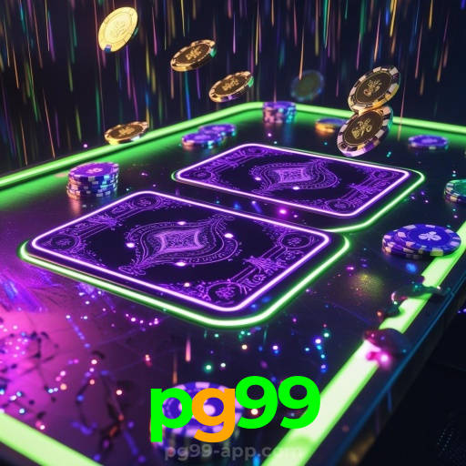 pg99:Jogue nas melhores slots e descubra o jackpot dos seus sonhos!