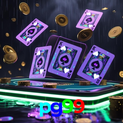 pg99：Jogue blackjack, aposte no futebol e conquiste vitórias incríveis!