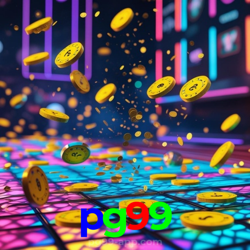 pg99：Aposte no futebol e jogue os jogos mais emocionantes como blackjack e poker!