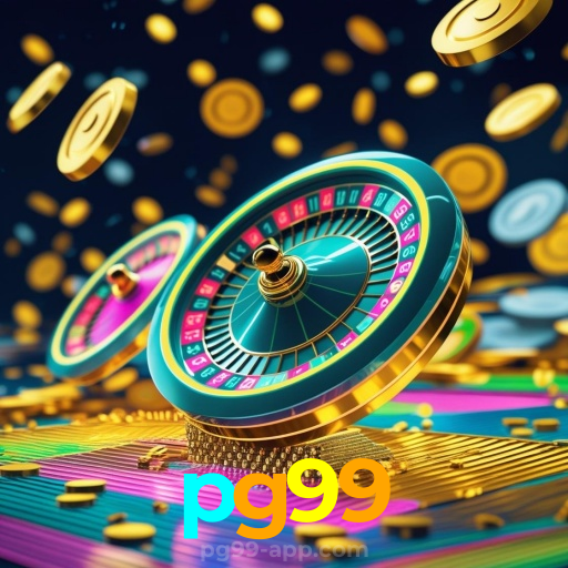 pg99:Aposte nas melhores mesas de poker e vença como nunca!