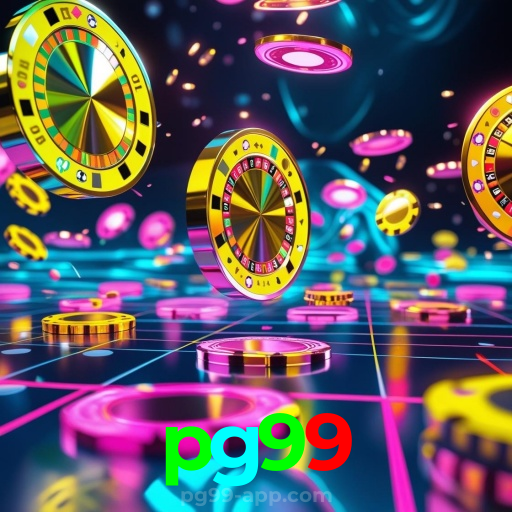 pg99:Poker, blackjack e apostas em futebol online, tudo no melhor cassino!