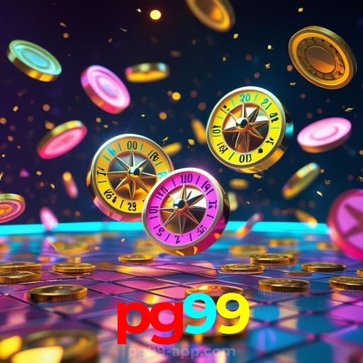 pg99：Apostas ao vivo no futebol e grandes prêmios em blackjack e roleta!