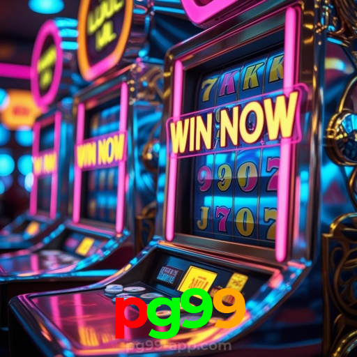pg99:Jogue poker, aposte no futebol e conquiste prêmios incríveis no cassino!