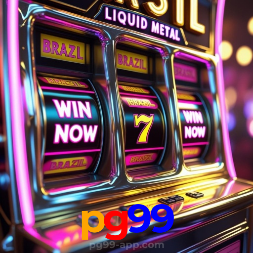 pg99:Jogue agora nas melhores slots e ganhe muito mais!
