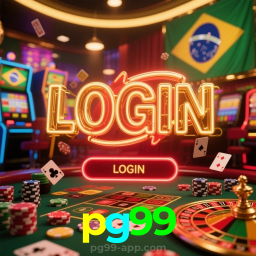 pg99:O cassino online mais confiável para apostas ao vivo no futebol e jogos de cassino!