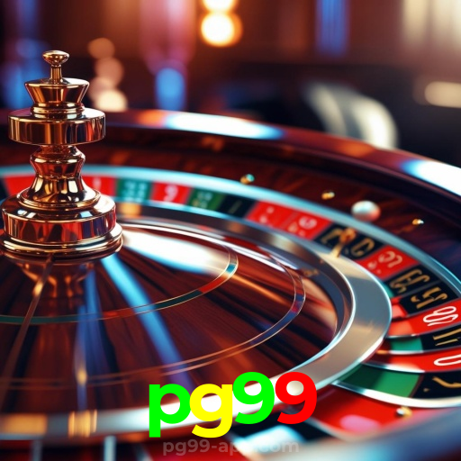 pg99:Apostas ao vivo no futebol e grandes vitórias em blackjack esperam por você!