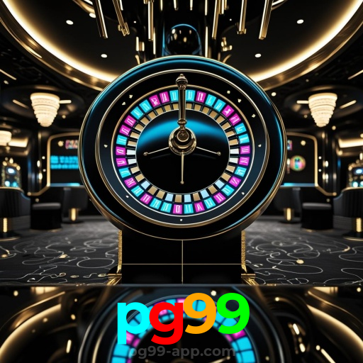 pg99:No nosso cassino, a emoção nunca para! Jogue agora!