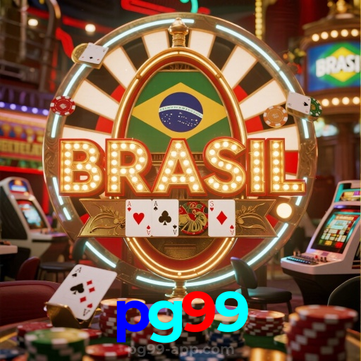 pg99:Vença no poker, aposte no futebol e divirta-se com os melhores jogos de cassino!
