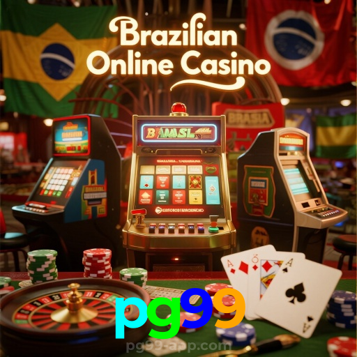 pg99：Aposte agora nas roletas e conquiste prêmios fantásticos!