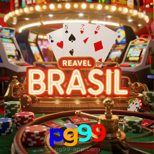 pg99：Entre no jogo de futebol virtual! Aposte e vença os melhores times!