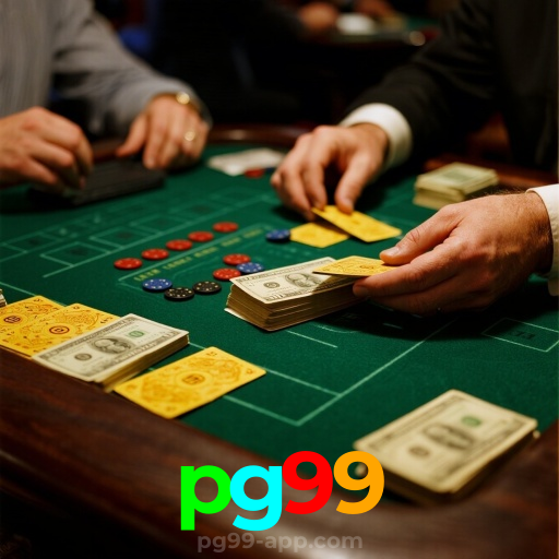 pg99：Jogue nas nossas slots e conquiste vitórias épicas!