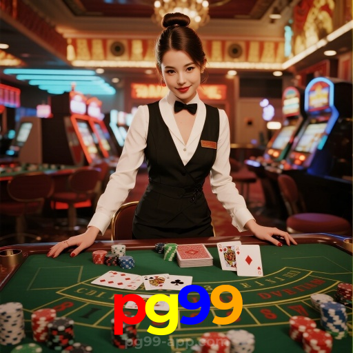 pg99:Jogue nas melhores slots e conquiste prêmios incrÃveis!