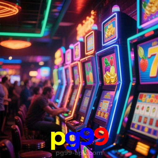 pg99：Aposte no futebol e jogue slots para ganhar em grande estilo!