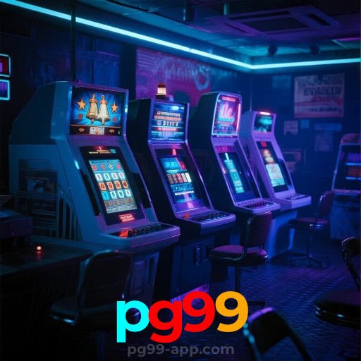 pg99：Jogue futebol online e sinta o jogo como nunca antes!