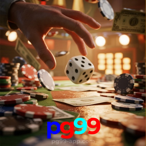 pg99:As maiores vitórias estão te esperando nas nossas slots online!