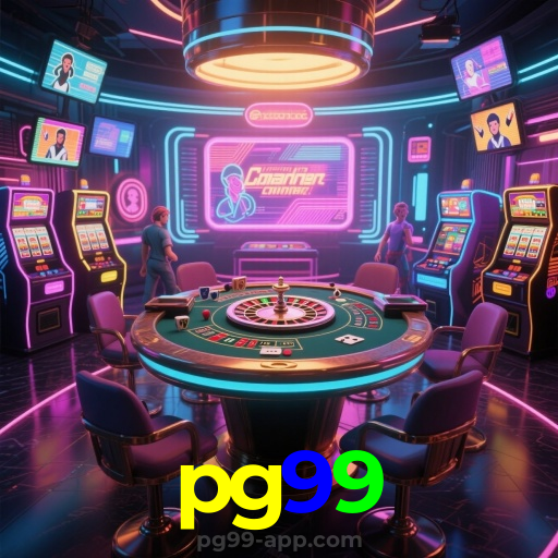 pg99：Ganhe prêmios em jogos de poker e aposte no futebol com grandes odds!