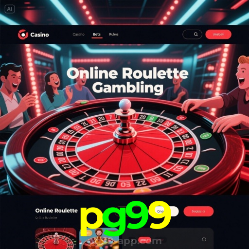 pg99：Prepare-se para as melhores vitórias! Jogue em nosso cassino online!