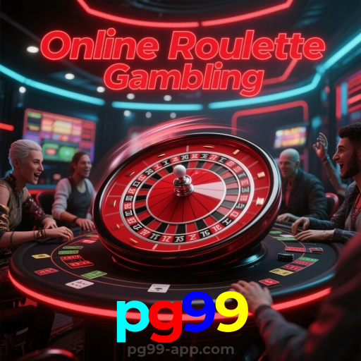 pg99：Aposte no futebol e ganhe em blackjack e poker com segurança!