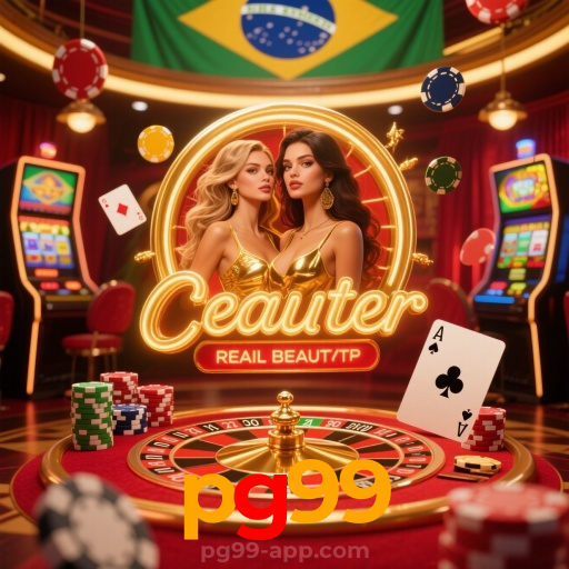 pg99:Aposte no futebol online e mostre quem é o verdadeiro campeão!