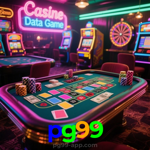 pg99:Apostas ao vivo no futebol e prêmios épicos nos jogos de cassino!
