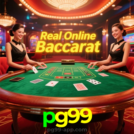pg99:Vença com a roleta e aposte no futebol ao vivo no melhor cassino online!