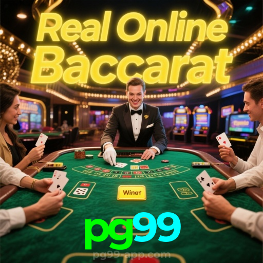 pg99：Prepare-se para as melhores vitórias! Jogue em nosso cassino online!