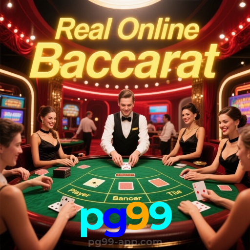 pg99:Jogue futebol online e vença os melhores times do mundo!