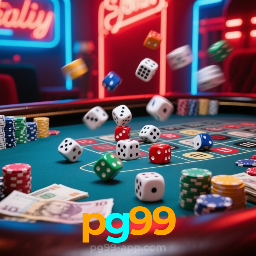 pg99：No futebol online, você é o verdadeiro campeão da vitória!