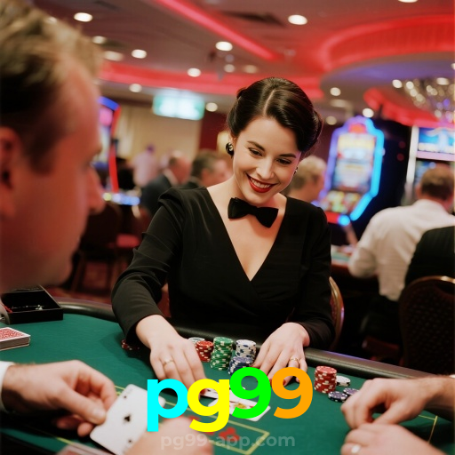 pg99:O cassino online mais confiável para você apostar no futebol e jogar poker!